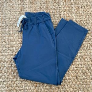 Lululemon pants